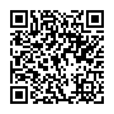 QR code for BEV6002