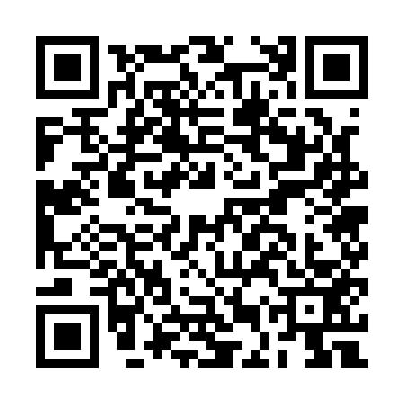 QR code for BEW1536