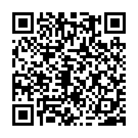 QR code for BEW2998