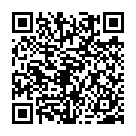 QR code for BEW6279