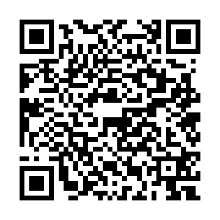 QR code for BEW7200