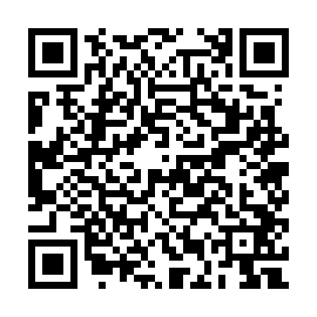 QR code for BEW7424