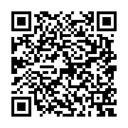 QR code for BEX4515