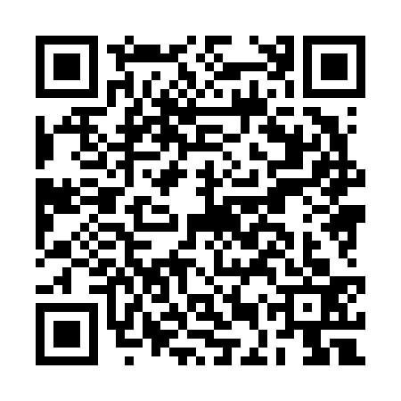 QR code for BEX6336