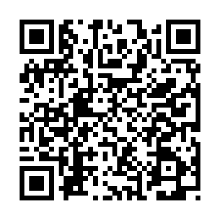 QR code for BEX9151