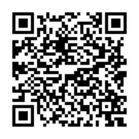 QR code for BEX9279