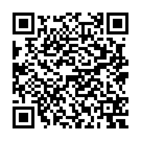 QR code for BEY0241