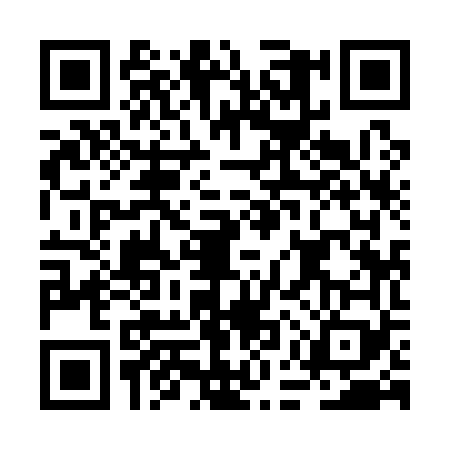 QR code for BEY1698