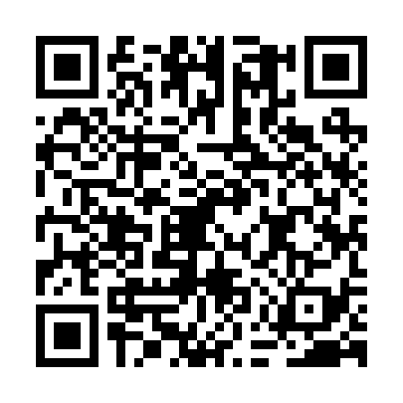 QR code for BEY2390