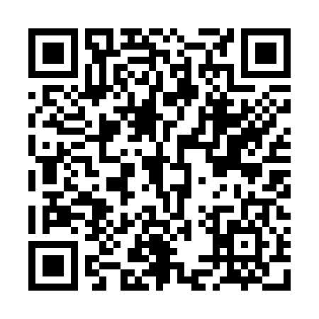 QR code for BEY3066