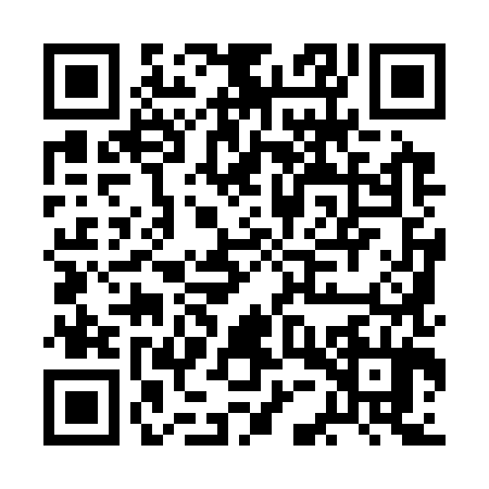 QR code for BEY3848