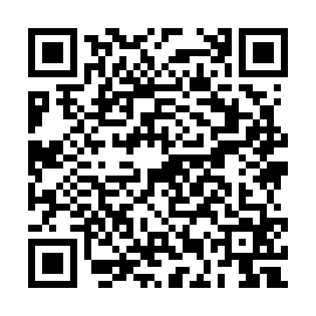 QR code for BEY7642