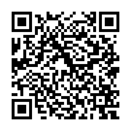 QR code for BEY7673