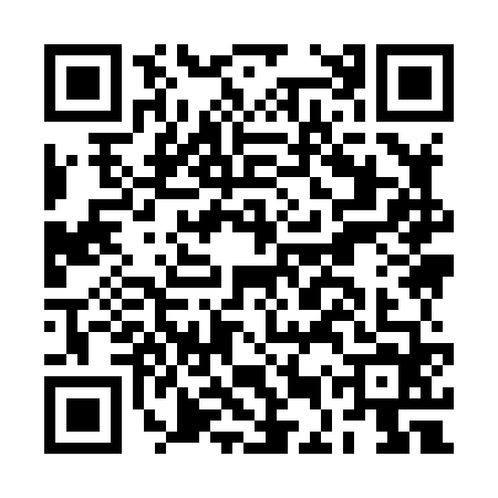 QR code for BEY8642