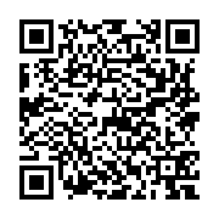 QR code for BEY9717