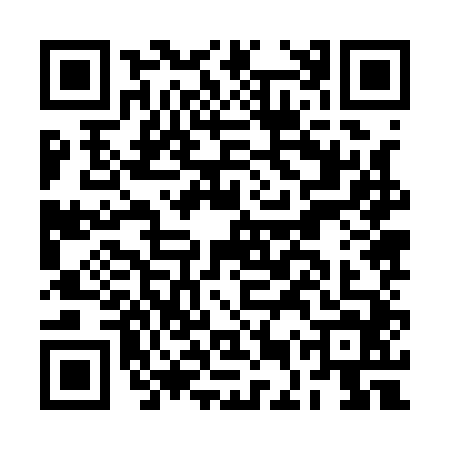 QR code for BEZ1444