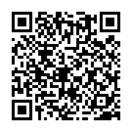 QR code for BEZ4384