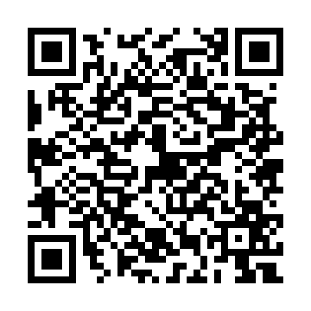 QR code for BEZ5679