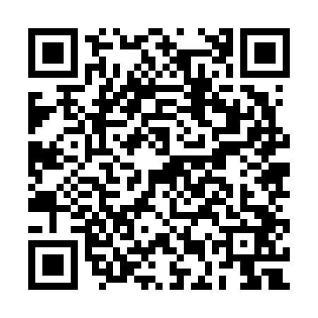 QR code for BEZ6426