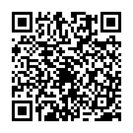 QR code for BFA2435