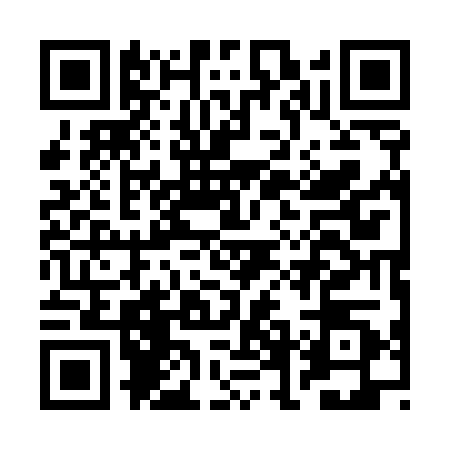 QR code for BFA5202