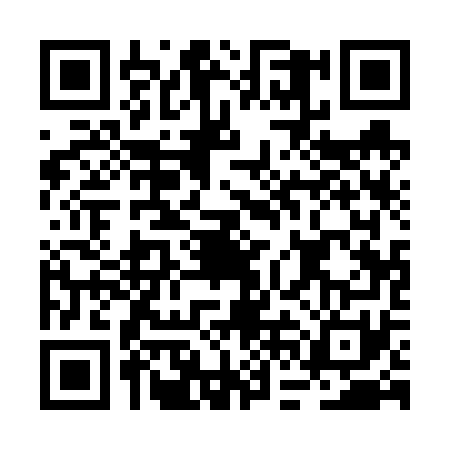 QR code for BFA6719