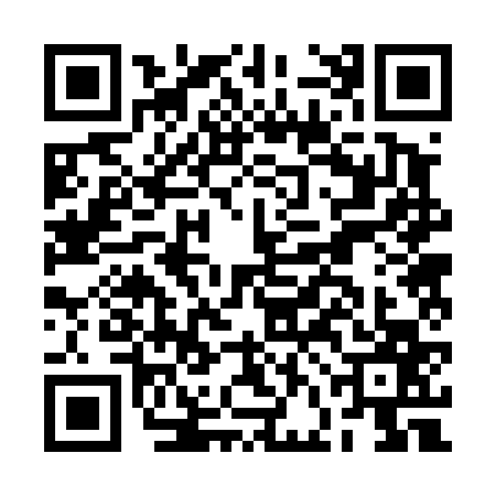 QR code for BFB4675