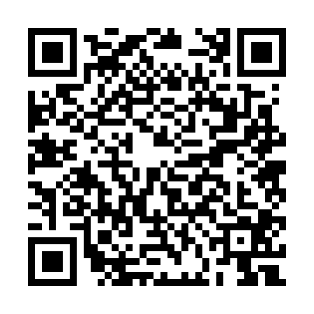 QR code for BFB7045