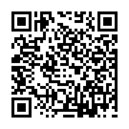 QR code for BFC7315