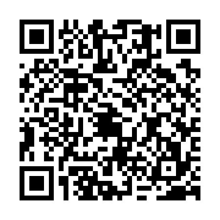 QR code for BFC7366