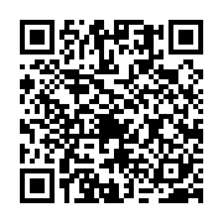 QR code for BFD1217