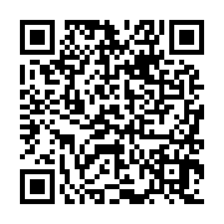 QR code for BFD9841