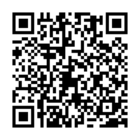 QR code for BFE0354