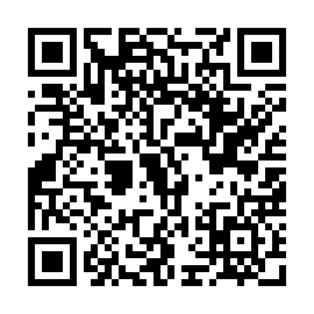 QR code for BFE3268