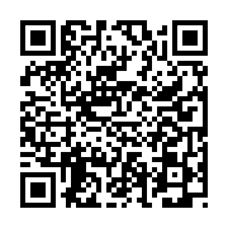 QR code for BFE9495