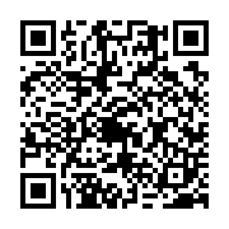 QR code for BFF7032