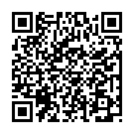 QR code for BFF9621