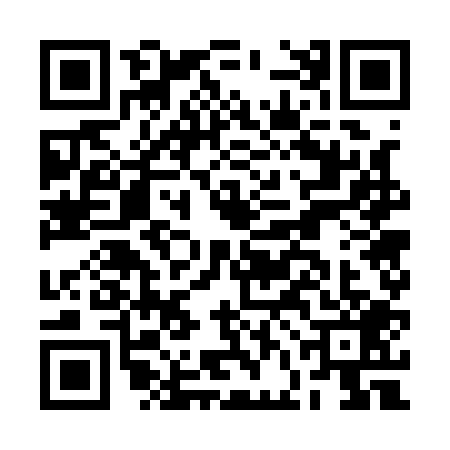 QR code for BFG1094