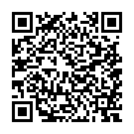 QR code for BFG1848