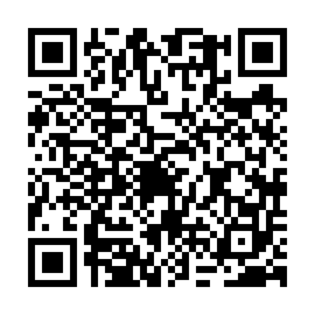 QR code for BFH6525