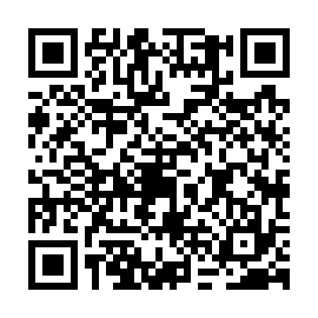 QR code for BFH7379