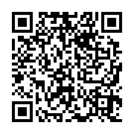 QR code for BFI3304