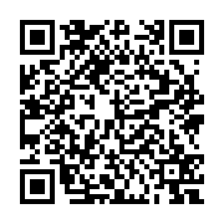 QR code for BFI3372