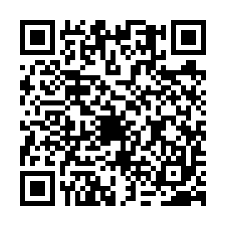 QR code for BFI6971