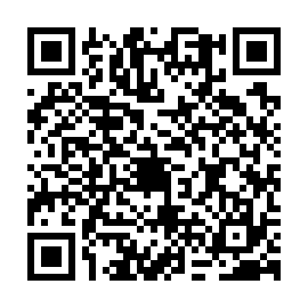QR code for BFI7376
