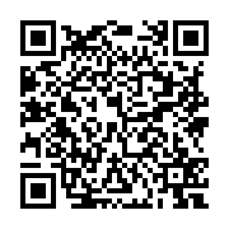 QR code for BFI9378