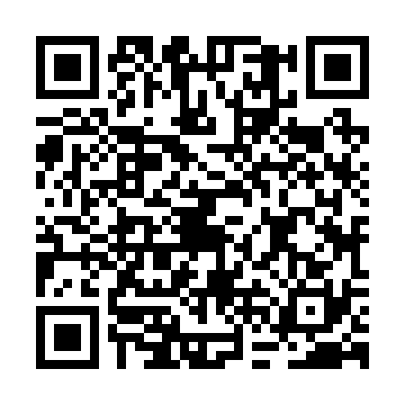 QR code for BFJ2307