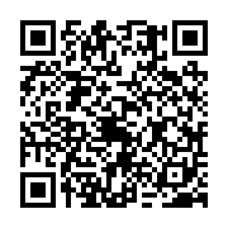 QR code for BFJ2514