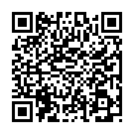 QR code for BFJ9765