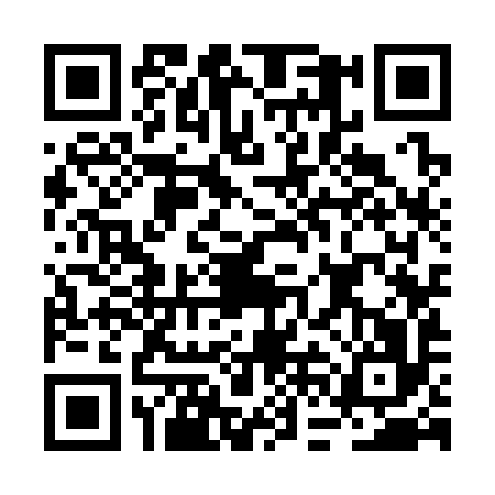 QR code for BFK3962